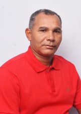Foto oficial de IRMÃO DEL
