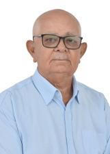 Foto oficial de IRMÃO DORGE