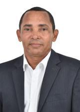 Foto oficial de IRMÃO EDMÁRIO