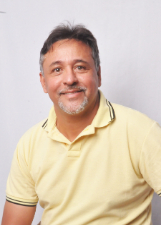 Foto oficial de IRMÃO JOSAFA DE PIRANGI