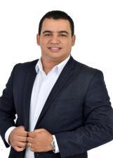 Foto oficial de IRMÃO ZAM