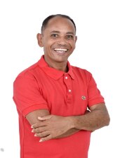 Foto oficial de JACARÉ PRODUÇÕES