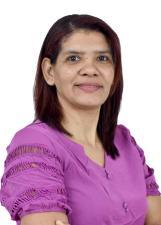 Foto oficial de JANE DE SANTA LUZIA