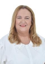 Foto oficial de JANE DO MERCADINHO