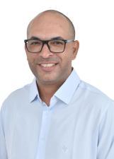 Foto oficial de JERRIER