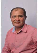 Foto oficial de JOÃO DO PIAL