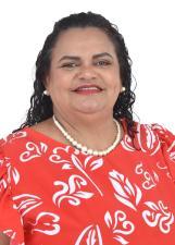 Foto oficial de KAKAU DE SERRO AZUL