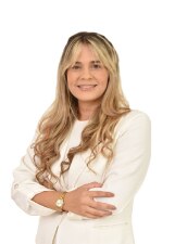 Foto oficial de LANINHA DA SAÚDE