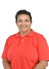 Foto oficial de LENINHA DE SANTA LUZIA