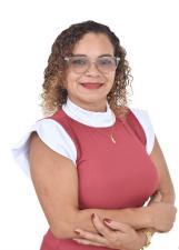 Foto oficial de LIU ARTESÃ