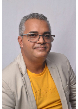 Foto oficial de LUCIANO DO CELULAR