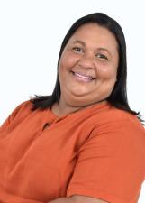 Foto oficial de LUCINHA DA SOPA