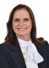 Foto oficial de MARCIA BARRETO