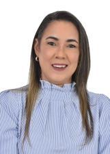 Foto oficial de MARCIA CORATO
