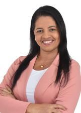 Foto oficial de MARIA DE SERGINHO