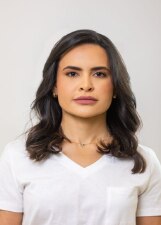 Foto oficial de MILLENA MELO