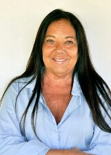 Foto oficial de MÔNICA DE PAUL