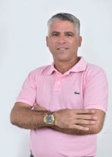 Foto oficial de NETO CAPITÃO