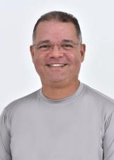 Foto oficial de NETO DOS BOLOS