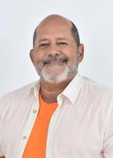 Foto oficial de PARADA