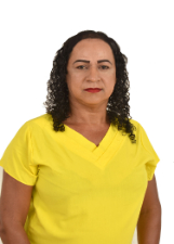 Foto oficial de PAULETTE