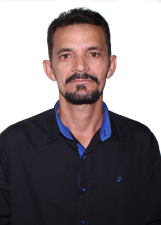 Foto oficial de PAULINHO JATO