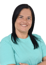 Foto oficial de PEQUENA DA SAÚDE