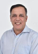 Foto oficial de PROFESSOR RUBINHO