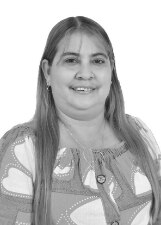 Foto oficial de PROFESSORA JULIANA