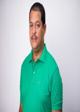 Foto oficial de RENE DE OLIVEIRA