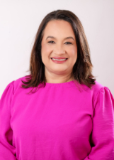Foto oficial de RITA NASCIMENTO