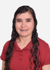 Foto oficial de ROSANA