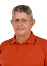Foto oficial de SAMBA DO ONIBUS