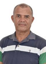 Foto oficial de SAMUEL DE SANTO ONOFRE