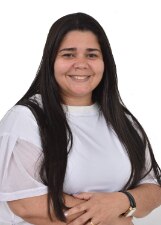 Foto oficial de SILVANA DE DARLEY