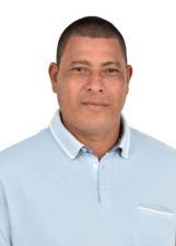 Foto oficial de TORRES DO ESPORTE