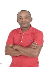 Foto oficial de VAL DO POVÃO