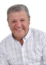 Foto oficial de WILSON FOTOGRAFIAS MONTEIRO