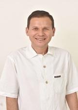 Foto oficial de ZACARIAS VIAGENS
