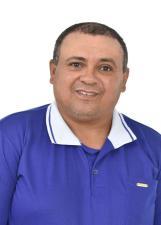 Foto oficial de ZÉ DO POVO