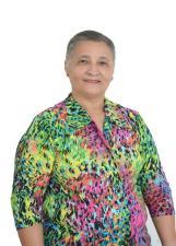 Foto oficial de ZILDA DE PEDRINHO DO CAFÉ