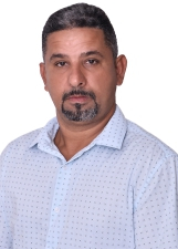 Foto oficial de ZUZA DO SUMIDOURO
