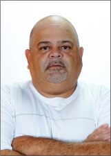 Foto oficial de ALDO DE VALDECI