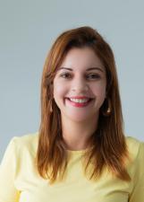 AMANDA DE MÁRCIO