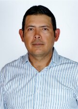 BELIZÁRIO