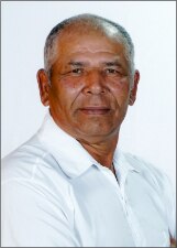 DEZINHO