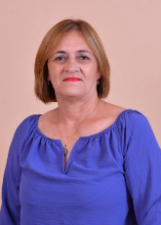 Foto oficial de DIJA PROFESSORA