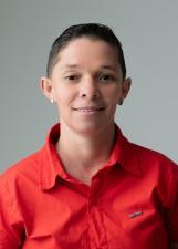 Foto oficial de EMILIANE DE VASCONCELOS