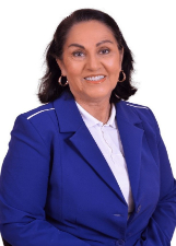 Foto oficial de ENILDA LEMOS