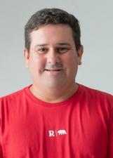 GALEGO DE TOINHO